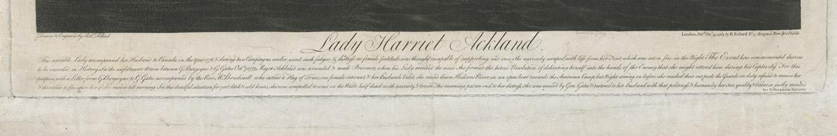 1962.0678 Print, detail 1