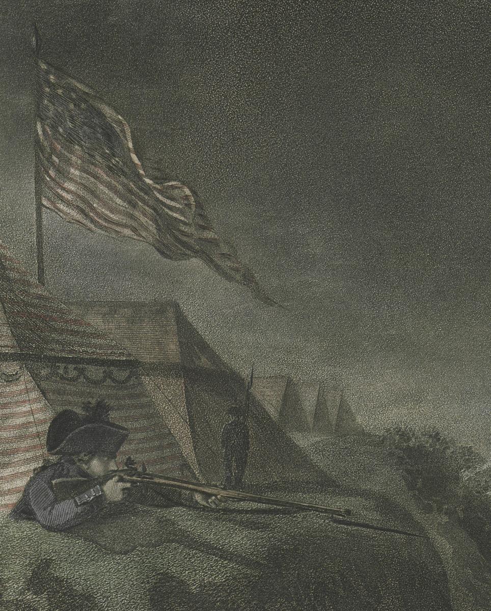 1962.0678 Print, detail 3