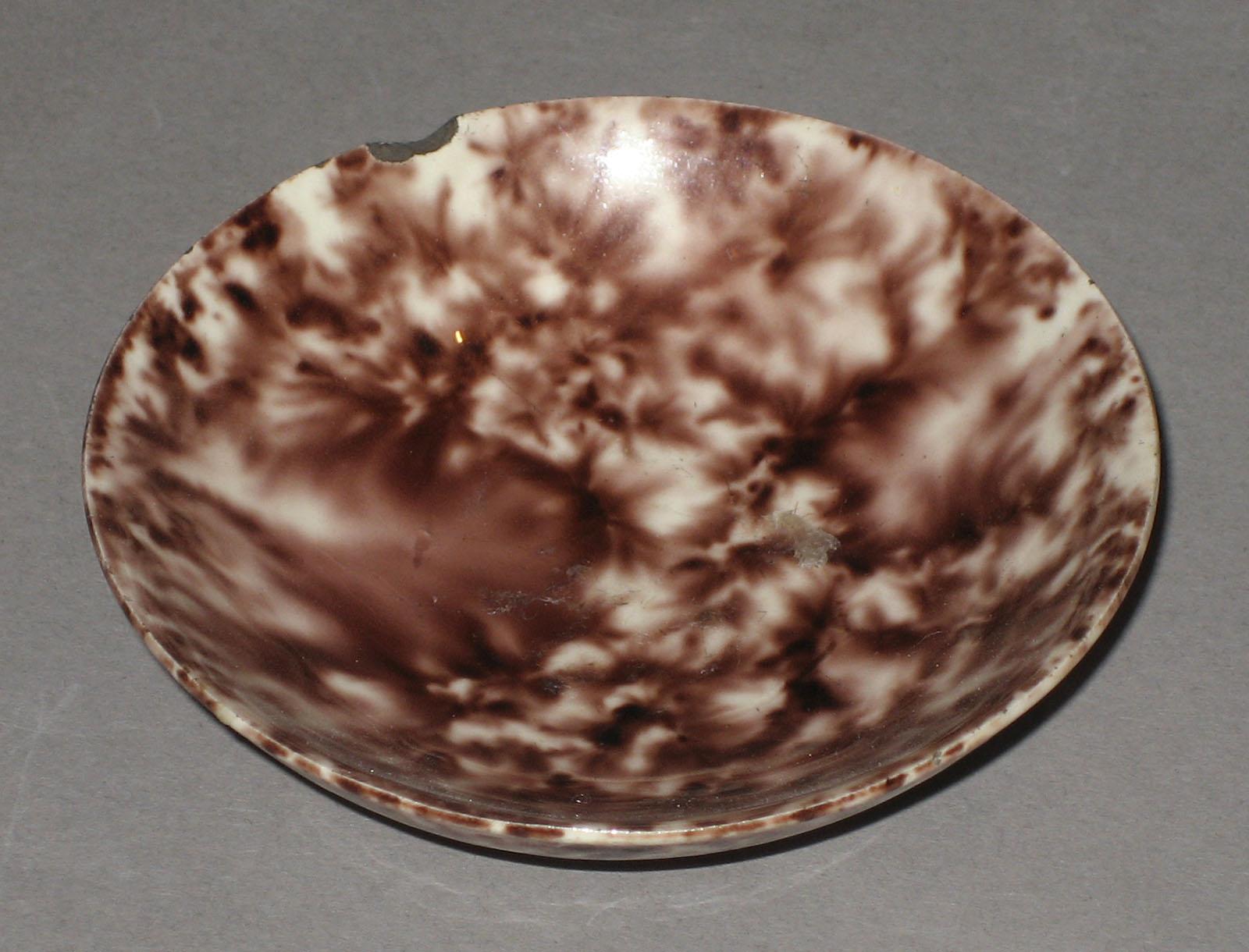 1955.0136.033 Saucer