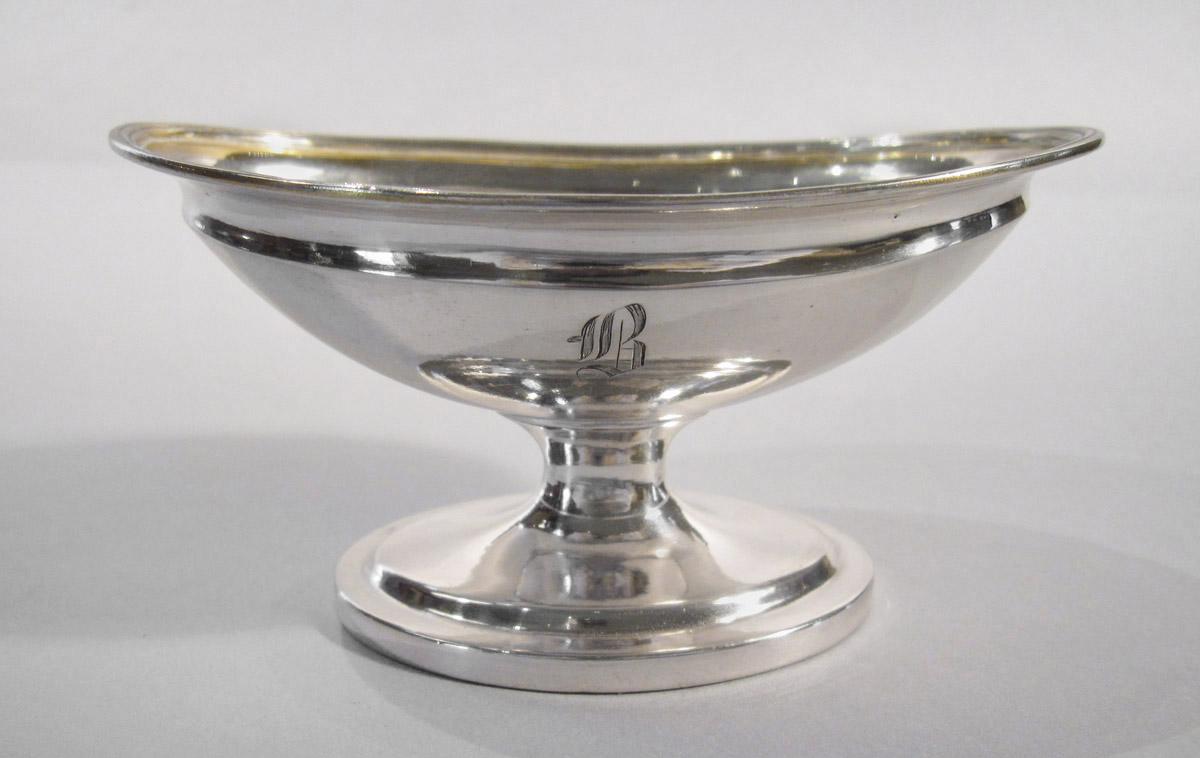 1963.0007.002 Salt, side 1