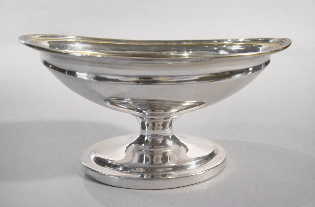 1963.0007.002 Salt, side 2