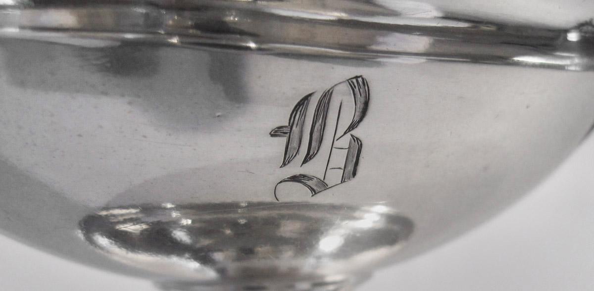 1963.0007.002 Salt, engraving