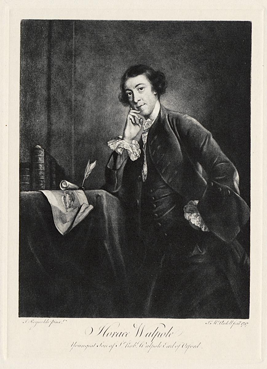 1963.0019 A Print, View 2