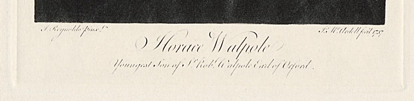 1963.0019 A Print, Detail