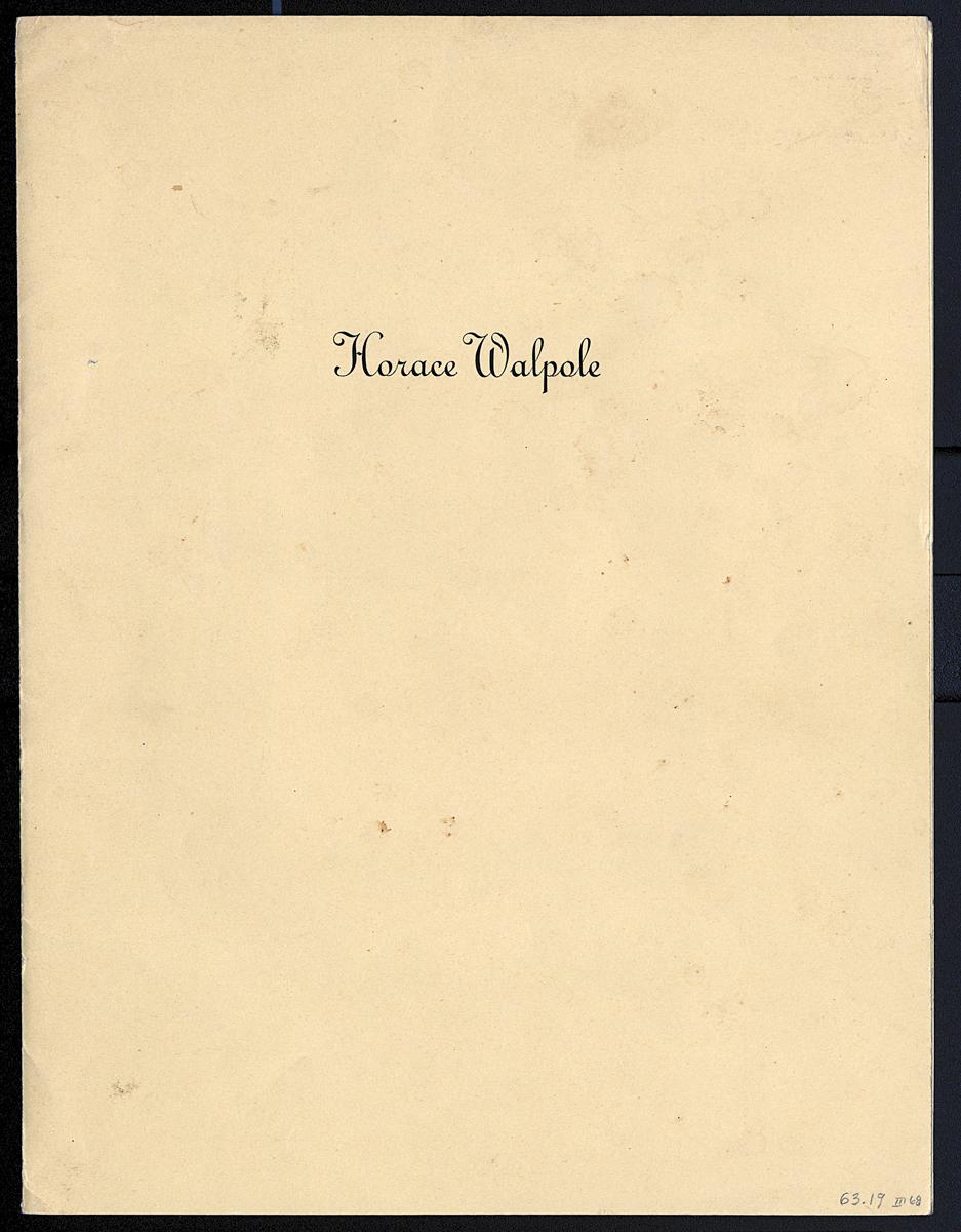 1963.0019 B Cover