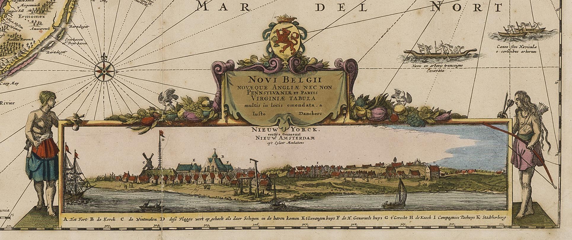 1955.0136.036 Map, detail 1