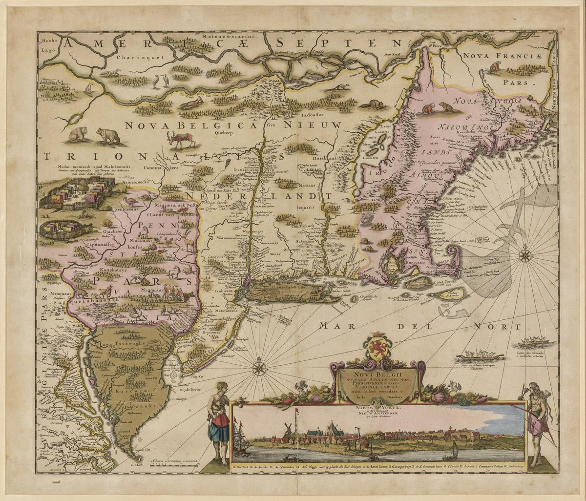 1955.0136.036 Map, view 1