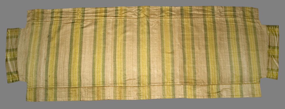 1969.5803.008 Slip Cover