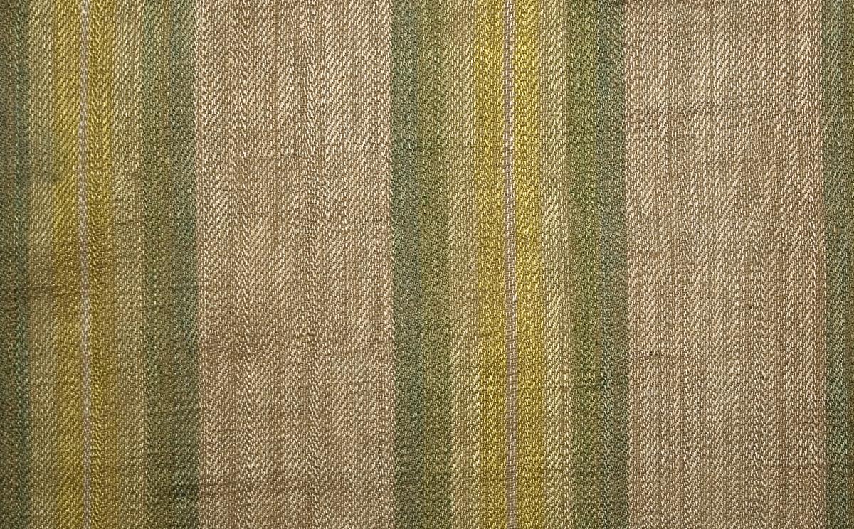1969.5803.008 Slip Cover, Pattern Repeat