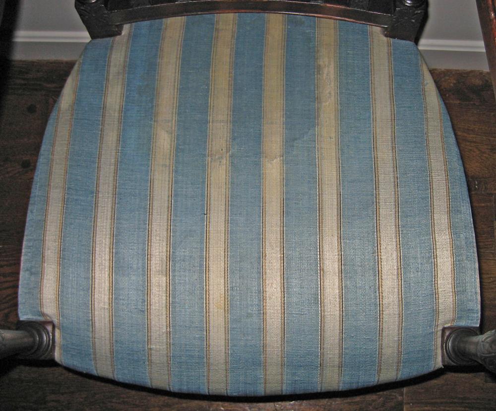 1963.0031.002 chair detail