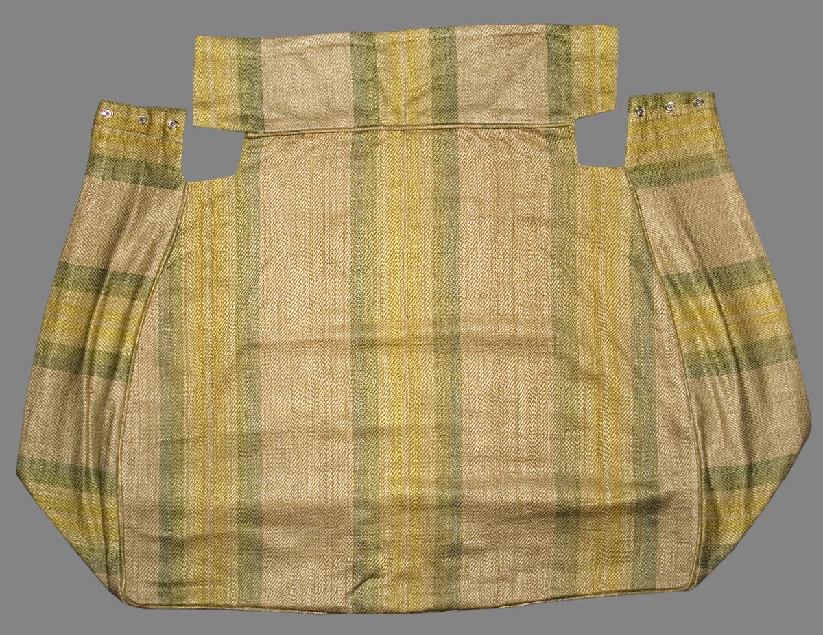 1969.5803.005 Slip Cover