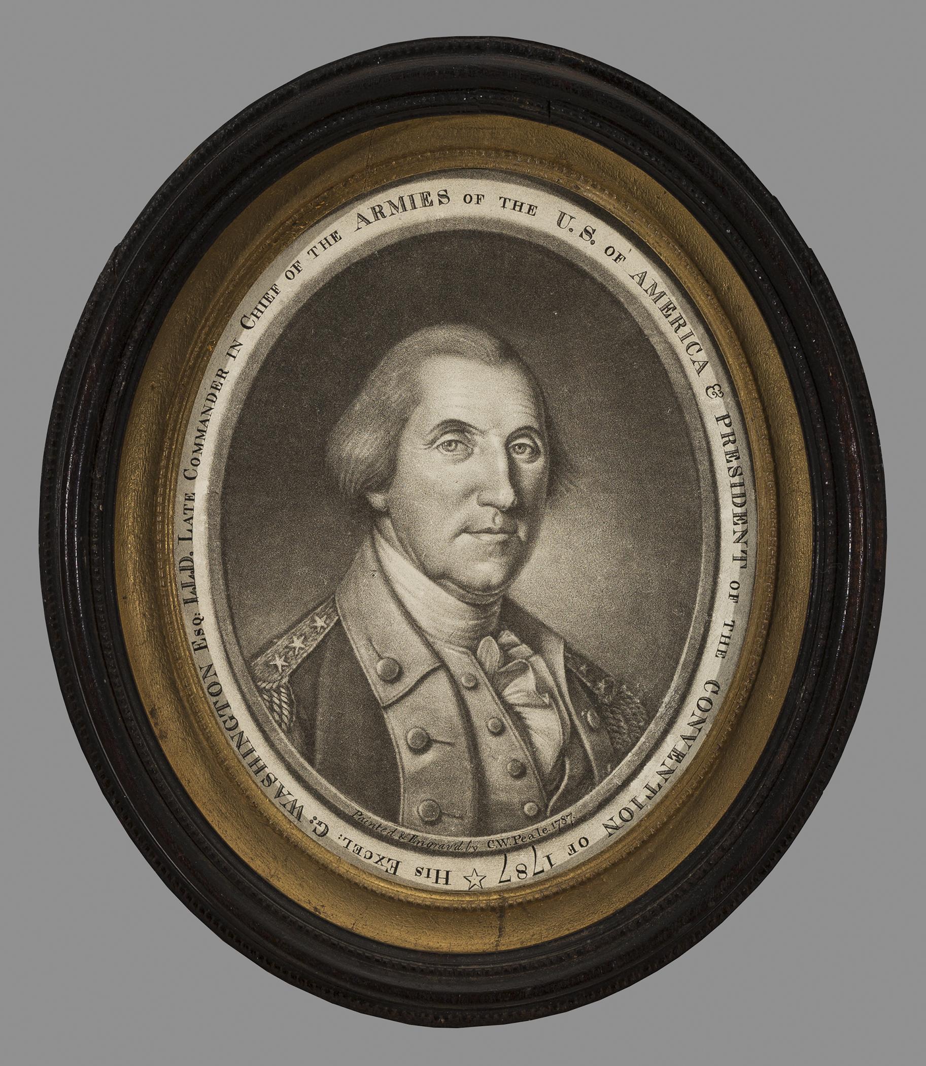 1963.0058 A Print, B, C, F Frame, view 1