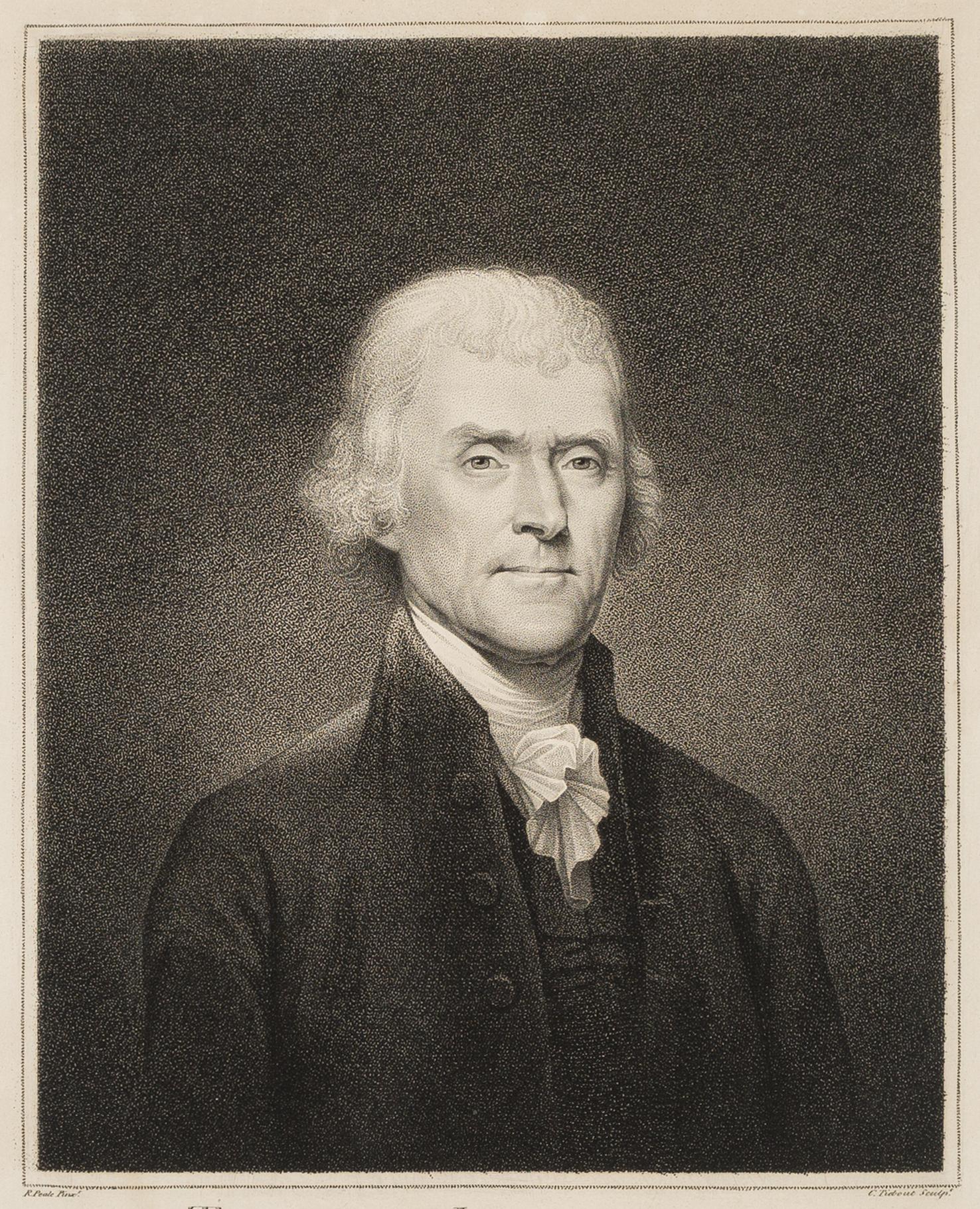 1963.0060 Print, detail 1