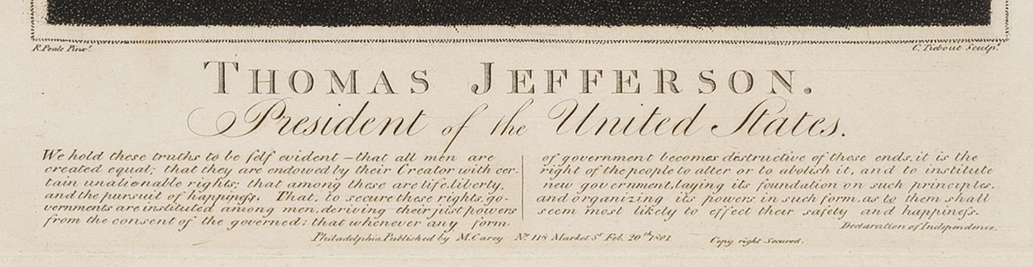 1963.0060 Print, detail 2