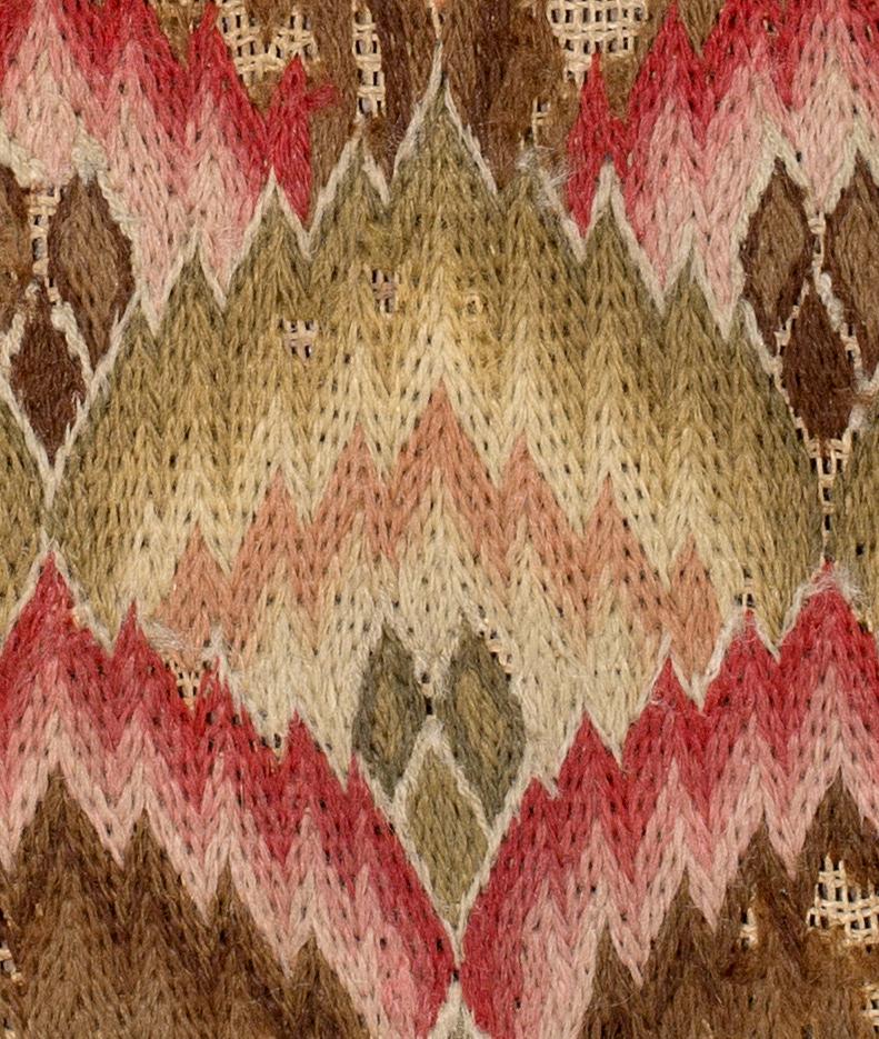 1963.0067 Book cover, detail 6