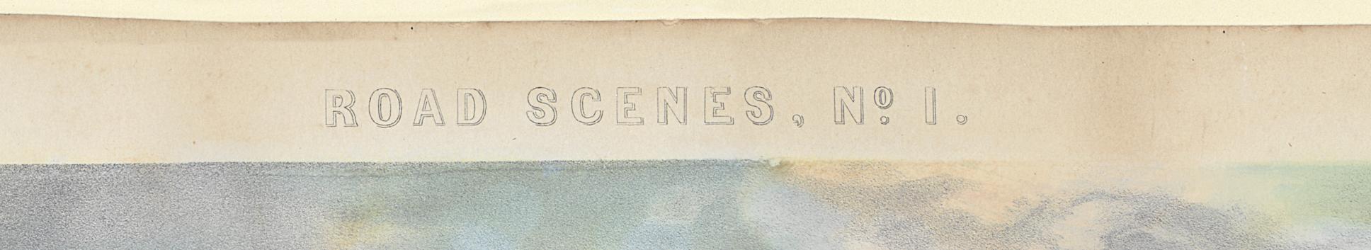 1963.0084 Print, Detail 6