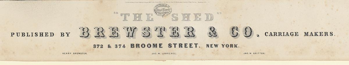 1963.0084 Print, Detail 4