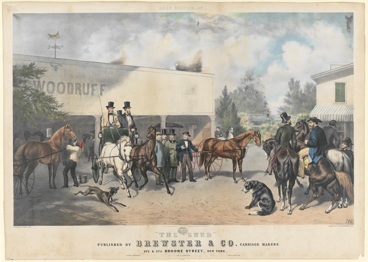 1963.0084 Print