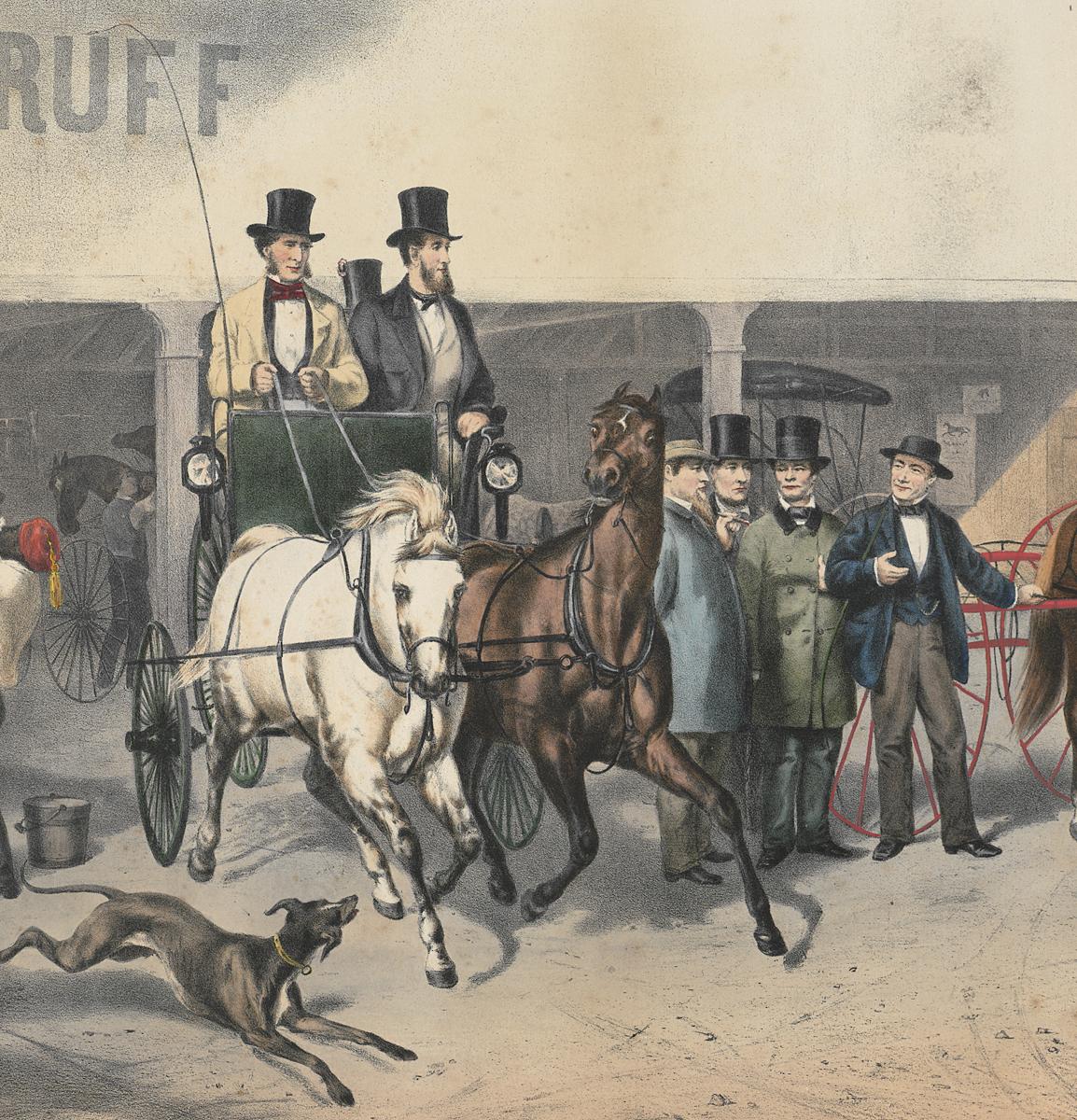 1963.0084 Print, Detail