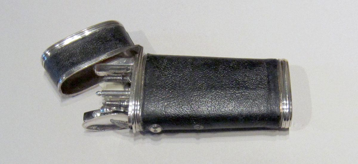 1955.0136.045 A-P Box view 2