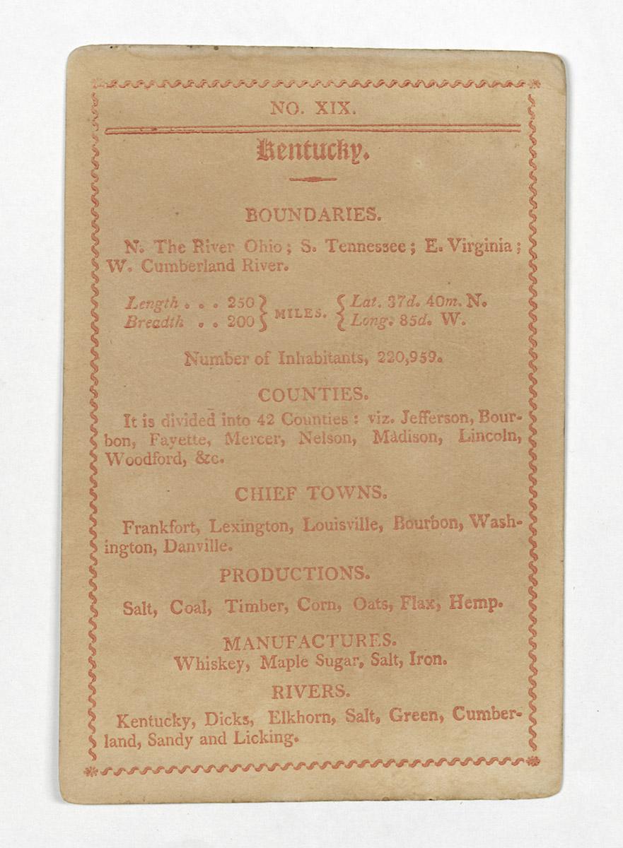 1963.0087.018 Playing card