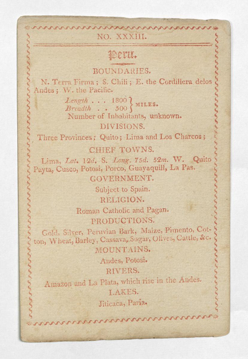 1963.0087.032 Playing card