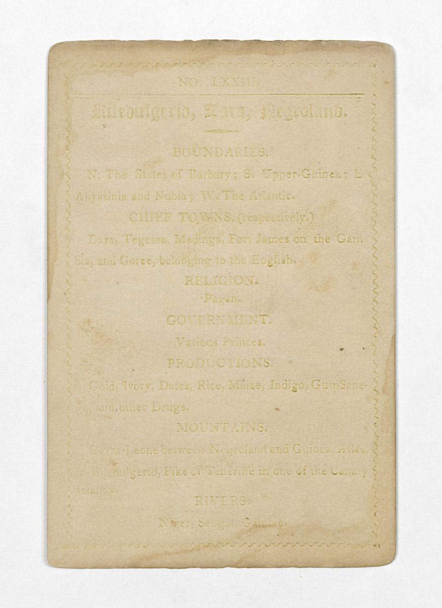 1963.0087.066 Playing card