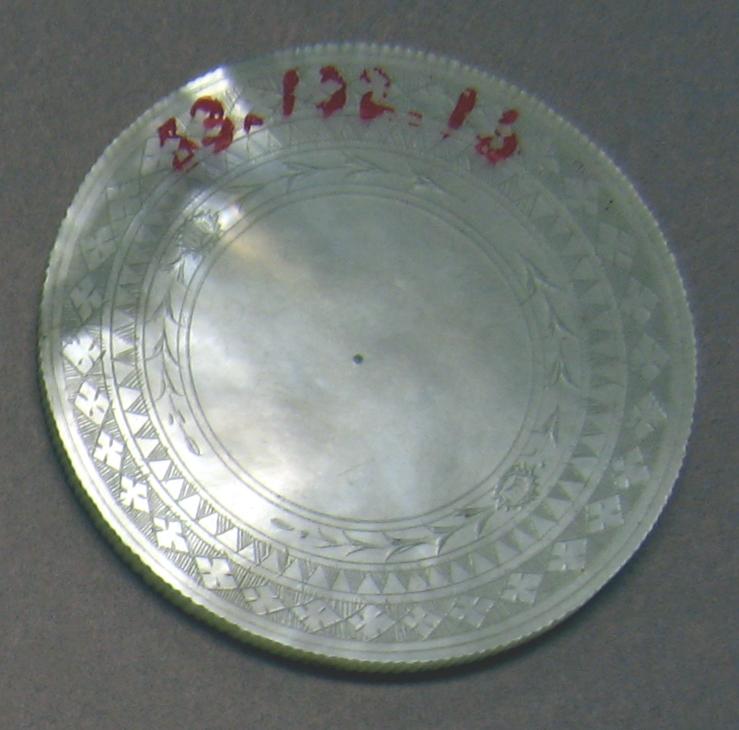 1963.0102.016 Game Counter reverse