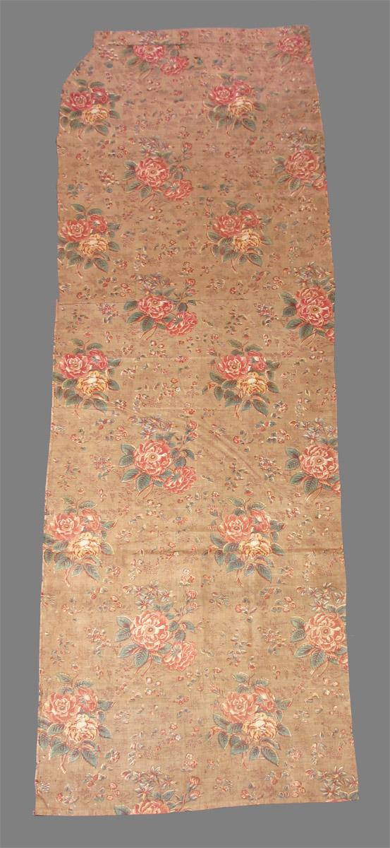 1963.0134.007 textile, printed obverse