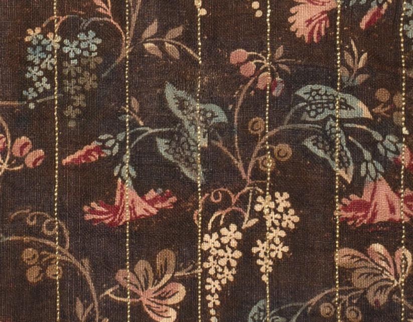 1963.0153.001 Needlework Case, Detail 2