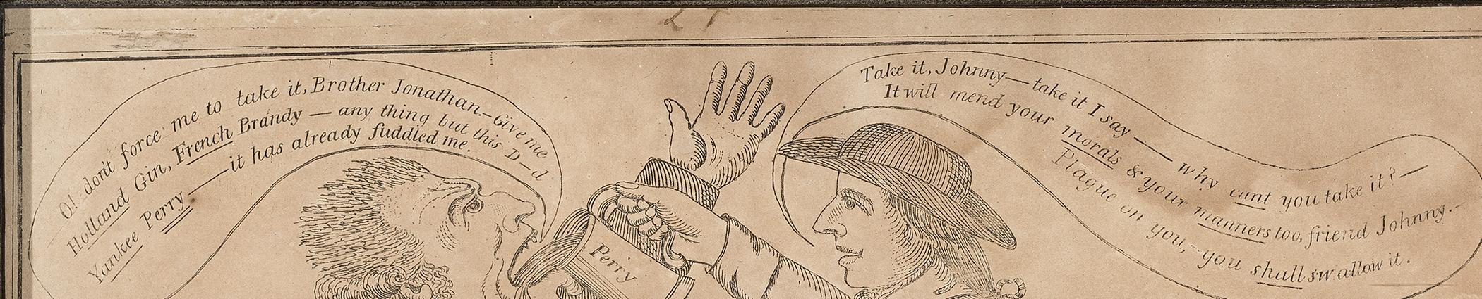 1963.0154 A Print, detail 1