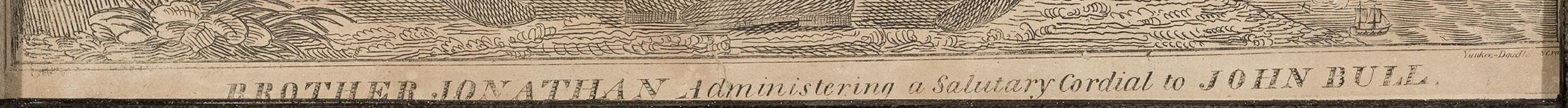 1963.0154 A Print, detail 2
