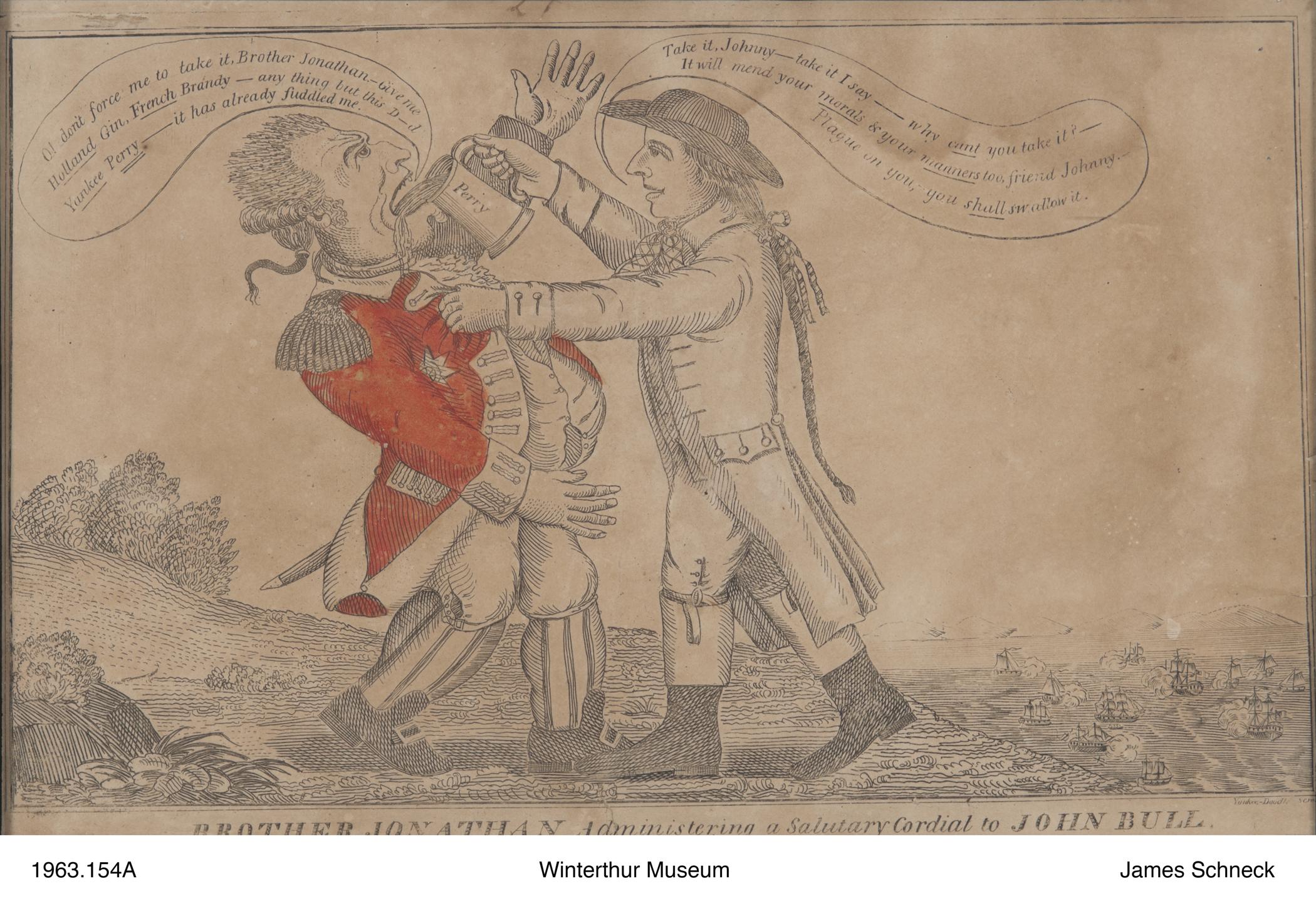 1963.0154 A Print, view 1