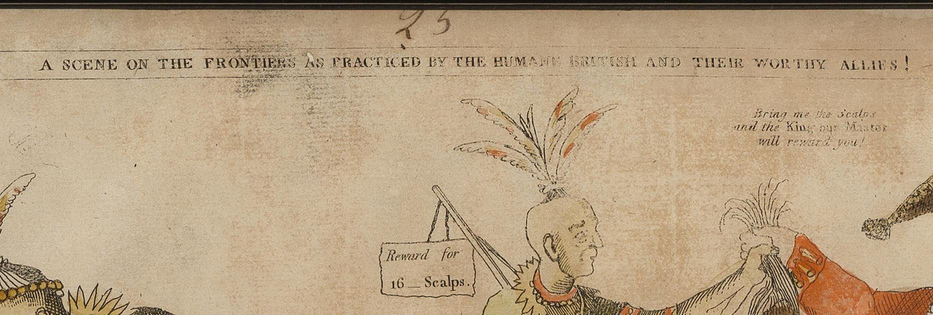 1963.0155 A Print, detail 1
