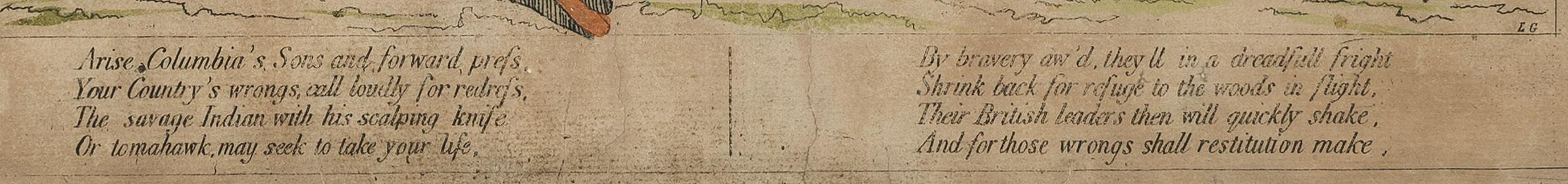 1963.0155 A Print, detail 2