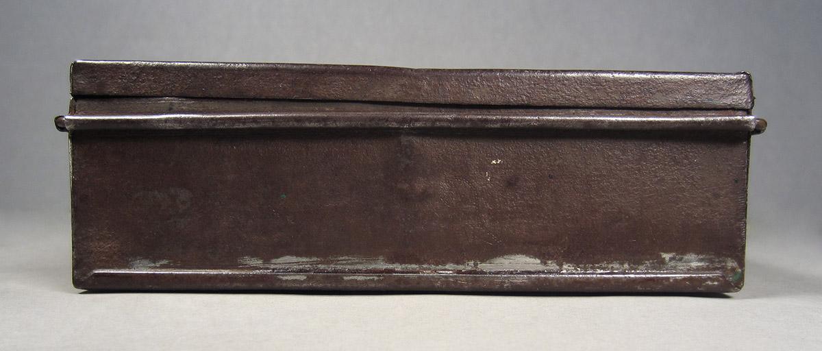 1963.0156.013, Box, side 2