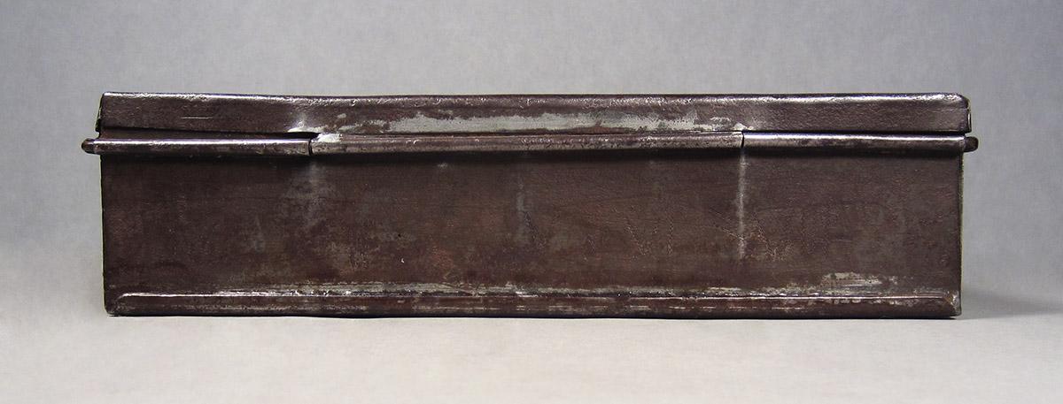 1963.0156.013, Box, back