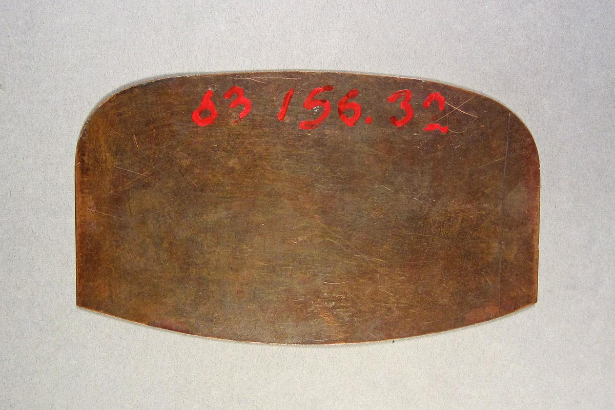 1963.0156.032, Coffin plate, side 2