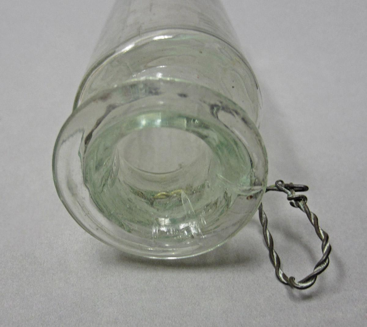 1963.0156.033, Jar, top