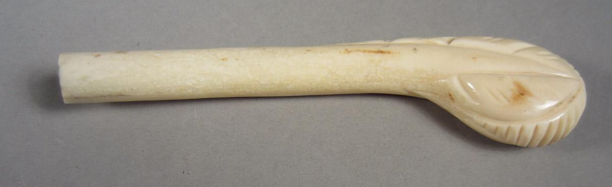 1963.0156.035 Handle, Side