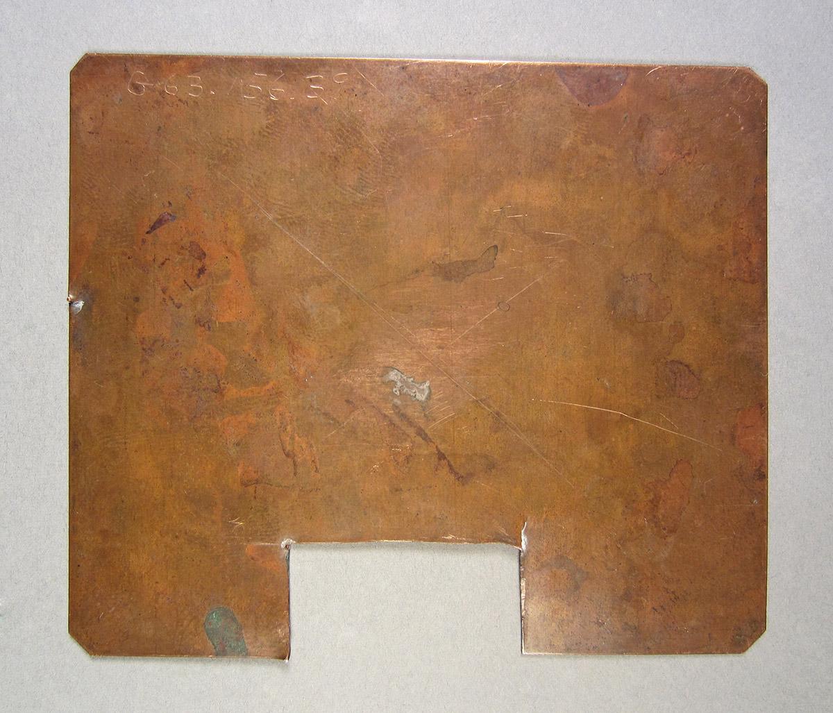 1963.0156.253, Plate, side 2