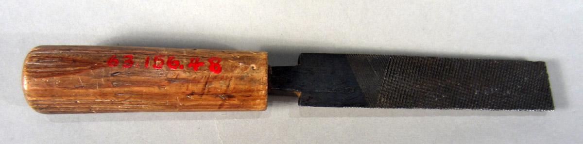 1957.0156.048 File, View 2