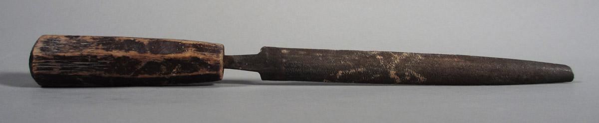 1963.0156.049 File, side 1