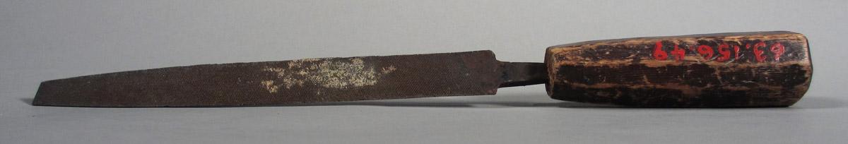 1963.0156.049 File, side 2