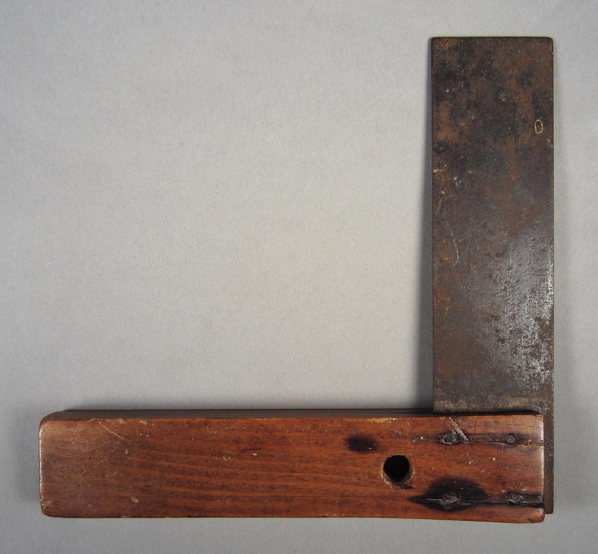 1963.0156.050 Square, side 1
