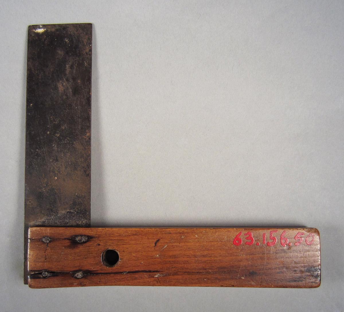 1963.0156.050 Square, side 2