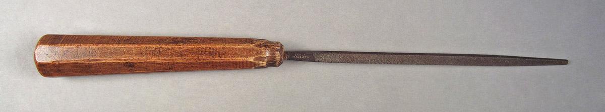 1963.0156.055, File, side 1