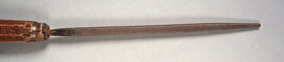 1963.0156.055, File, blade side 1