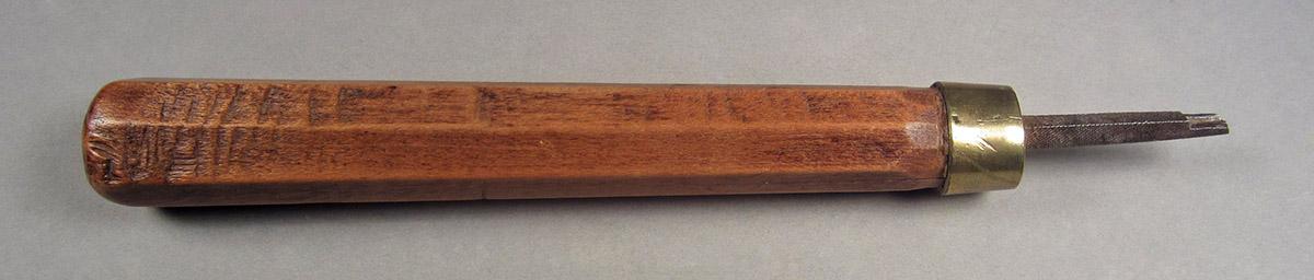 1963.0156.061, File, side 1