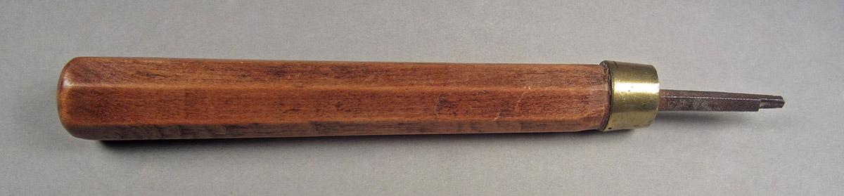 1963.0156.061, File, side 2